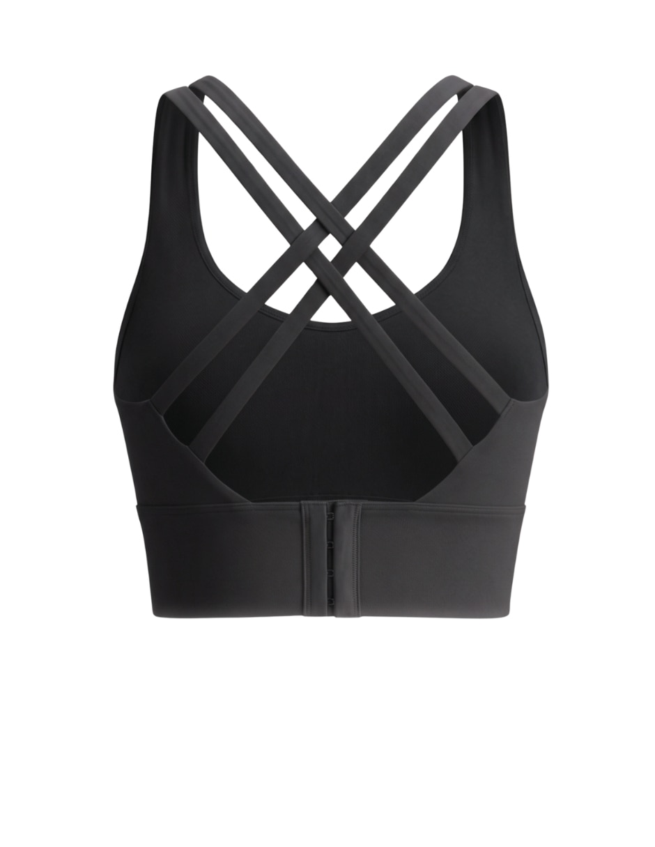 Top deportivo activewear para entrenamiento mujer 4