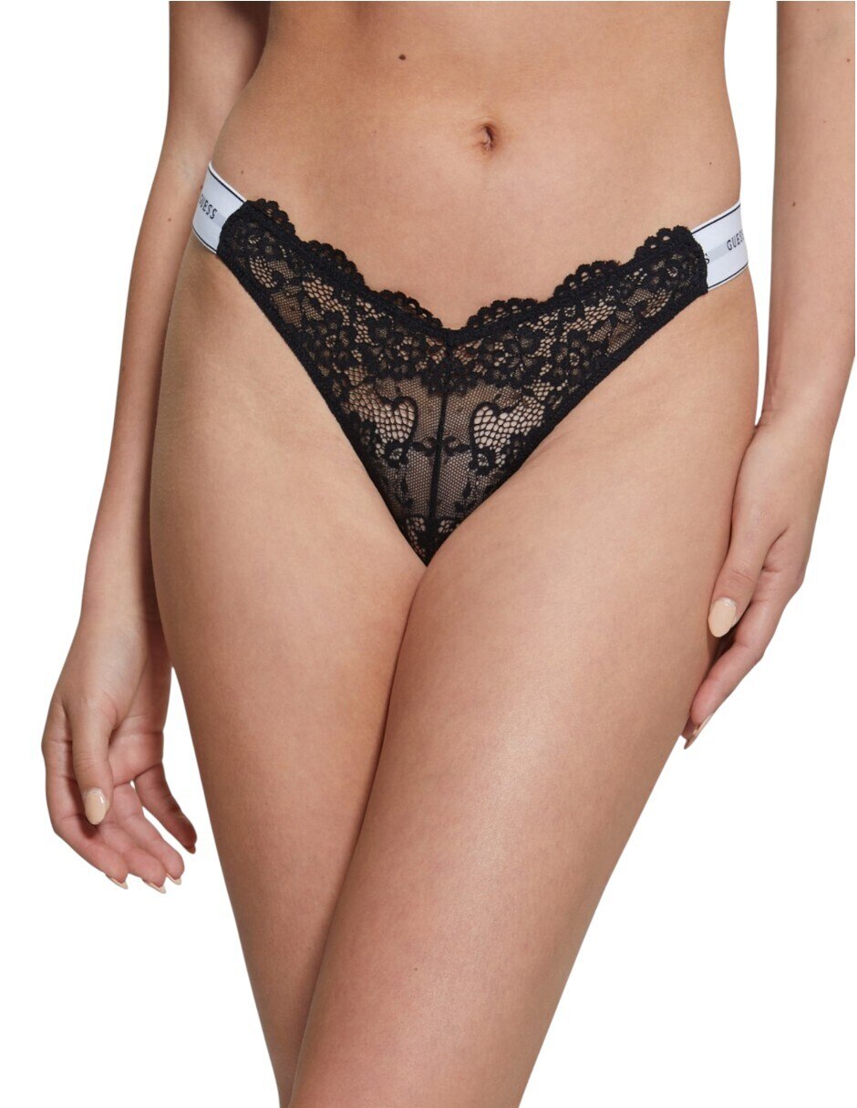 Tanga para mujer Tanga para mujer