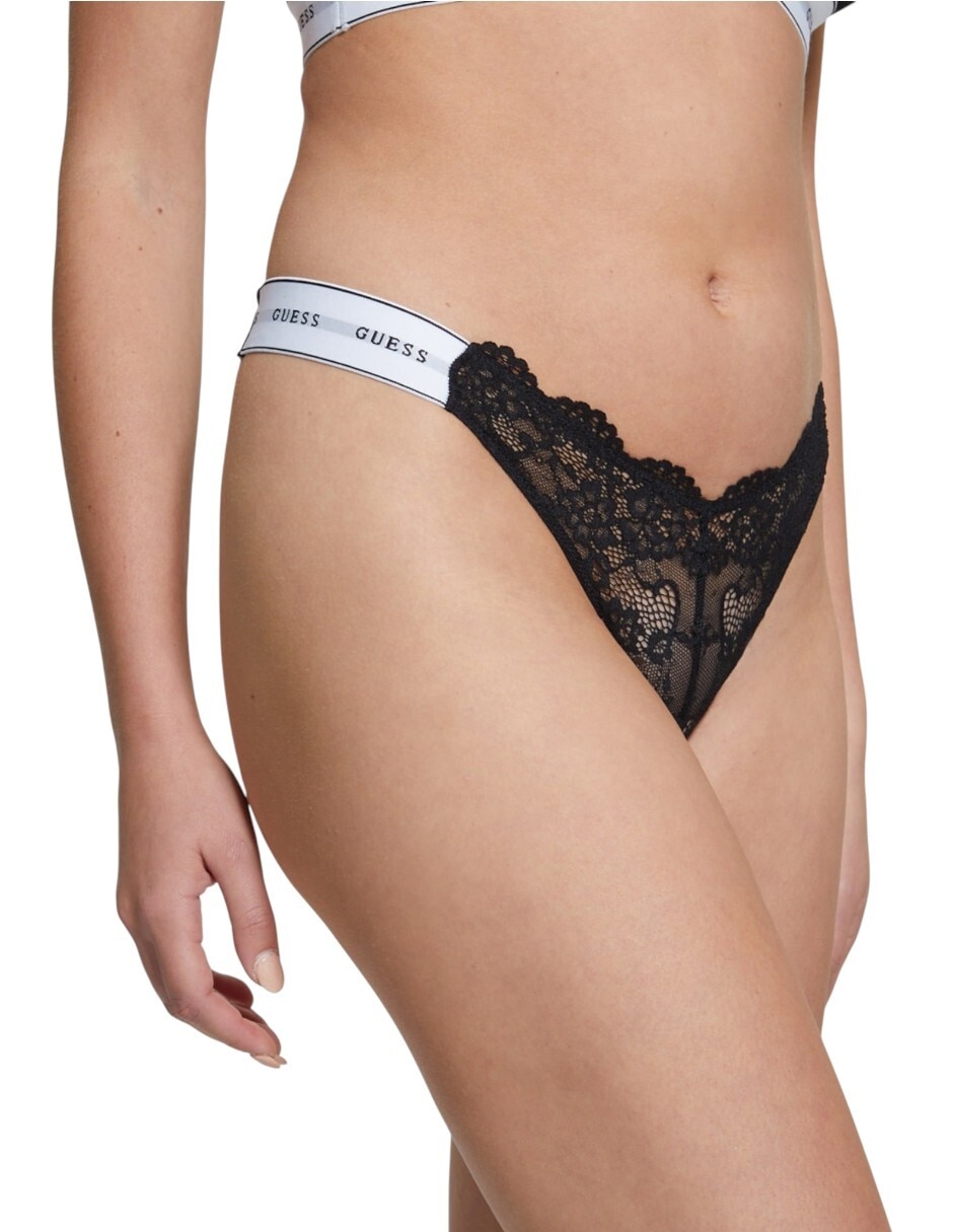 Tanga para mujer 2