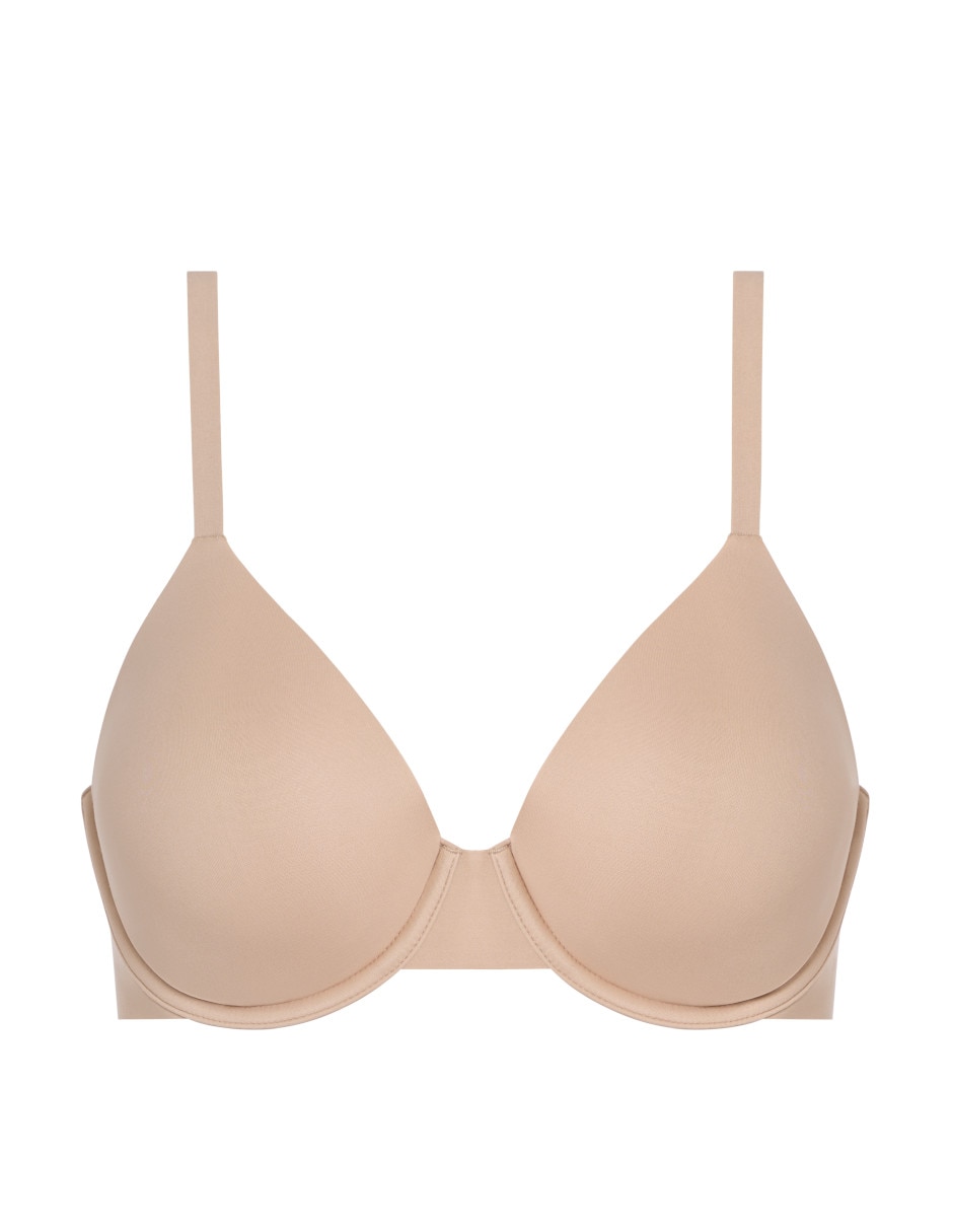 Brassiere con copa para mujer Brassiere con copa para mujer