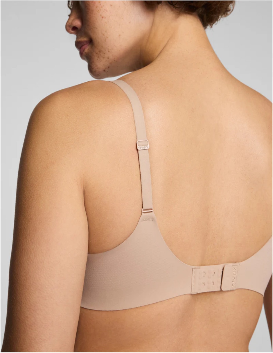 Brassiere con copa para mujer 4