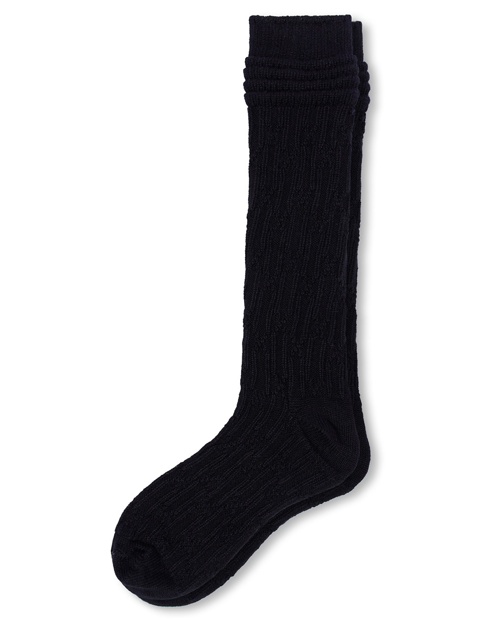 Calcetín comfort para mujer 2