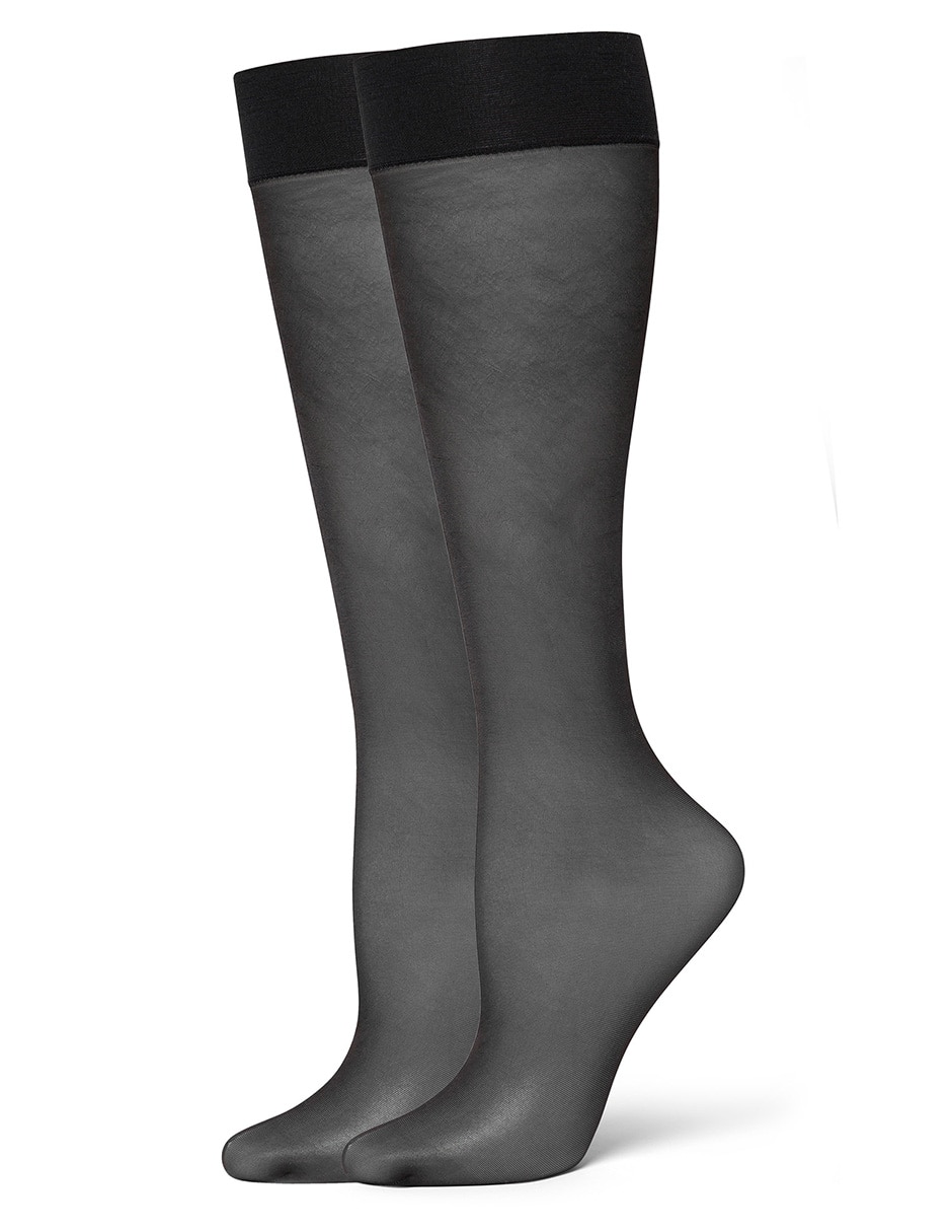 Negro 2