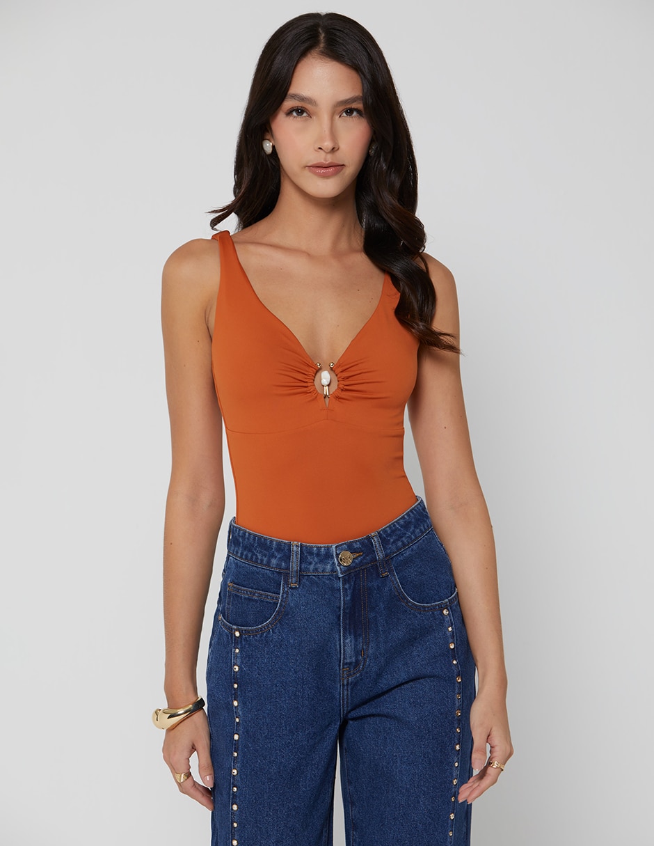 Naranja 2