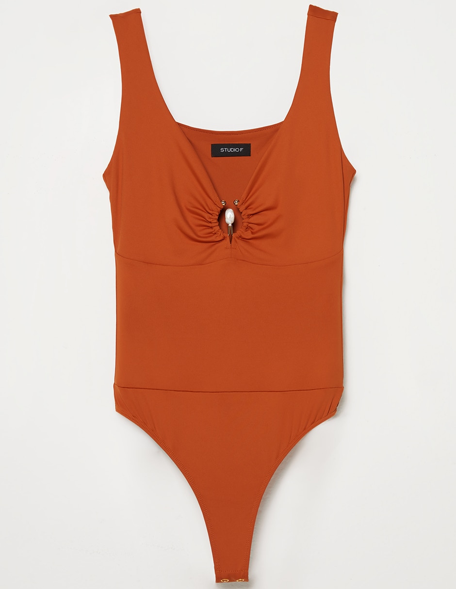 Naranja