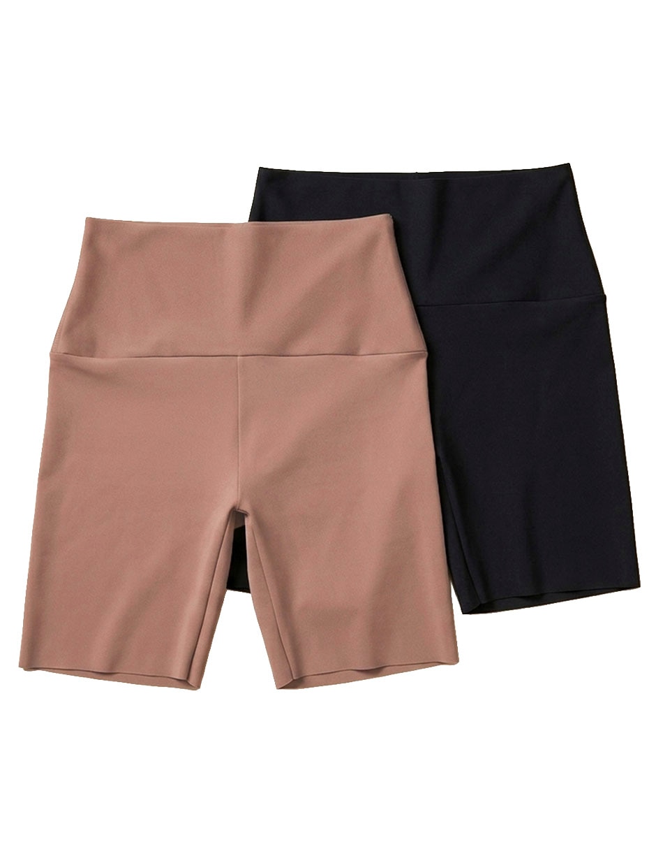 Shorty para mujer Shorty para mujer