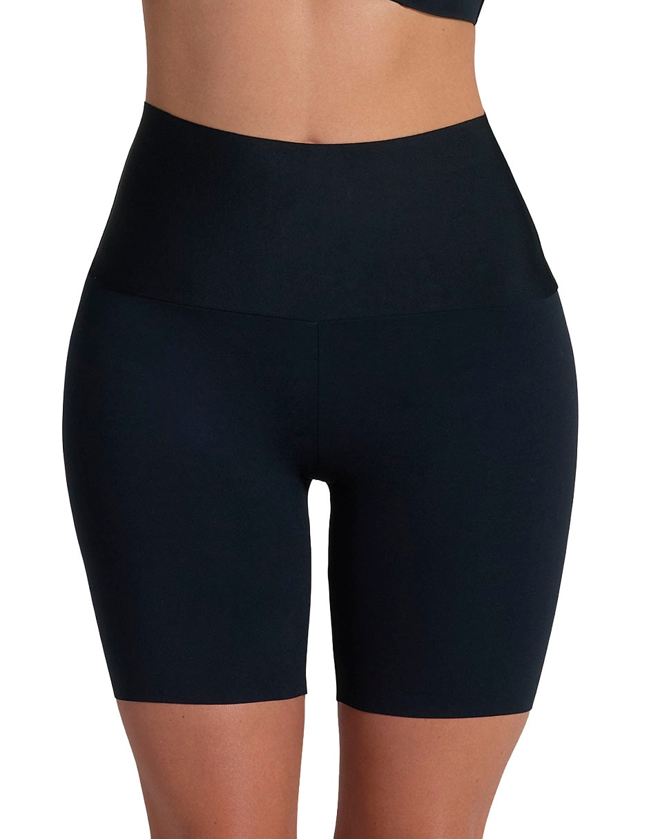 Shorty para mujer 2