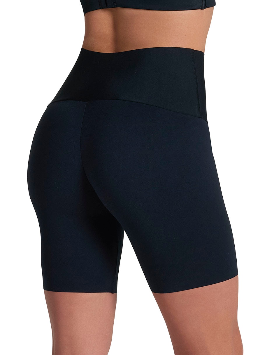 Shorty para mujer 3