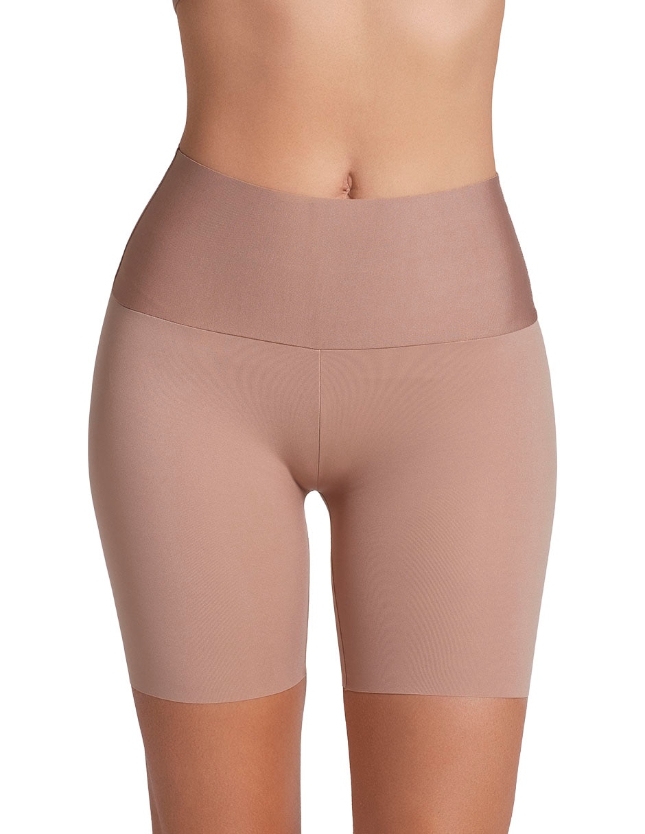 Shorty para mujer 4