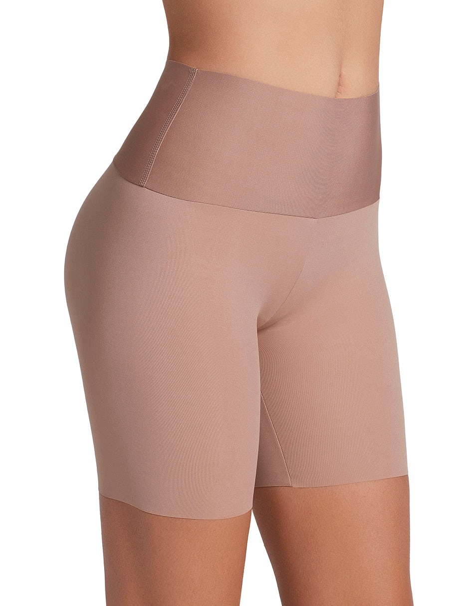 Shorty para mujer 5