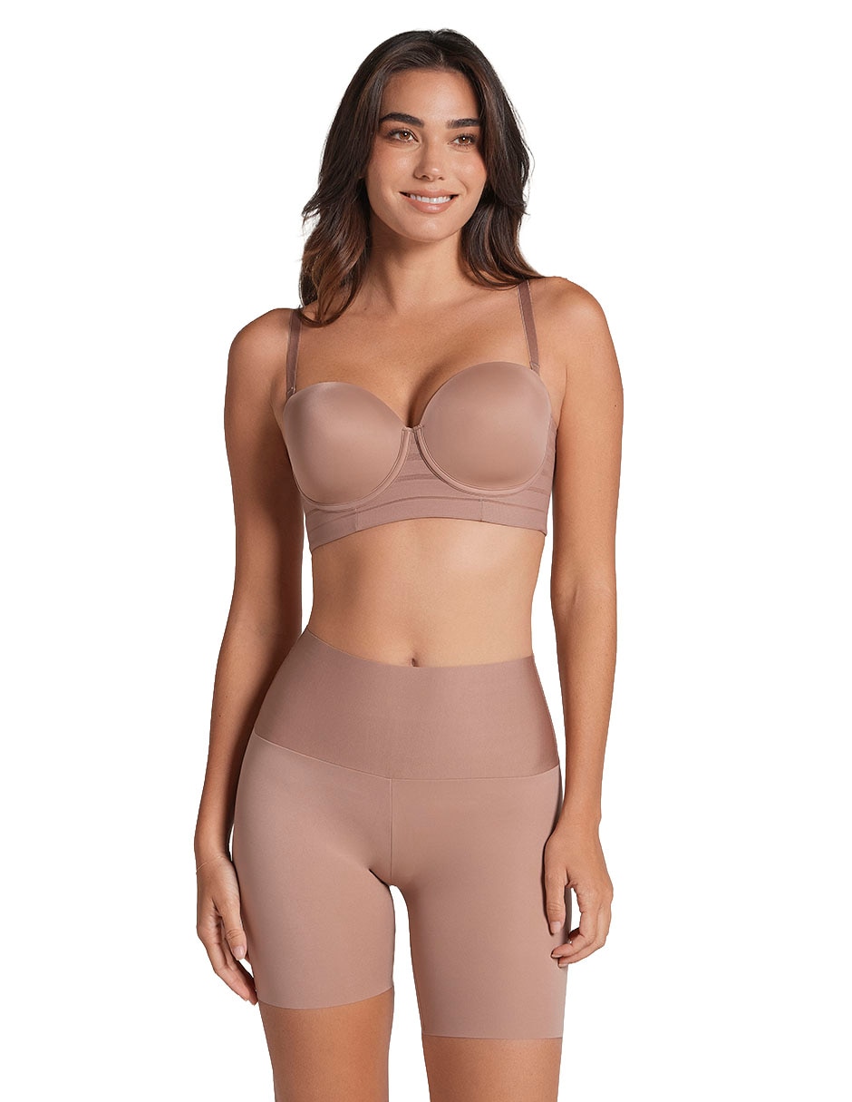 Shorty para mujer 7