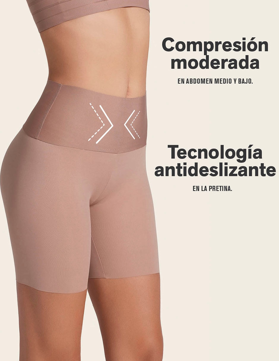 Shorty para mujer 8
