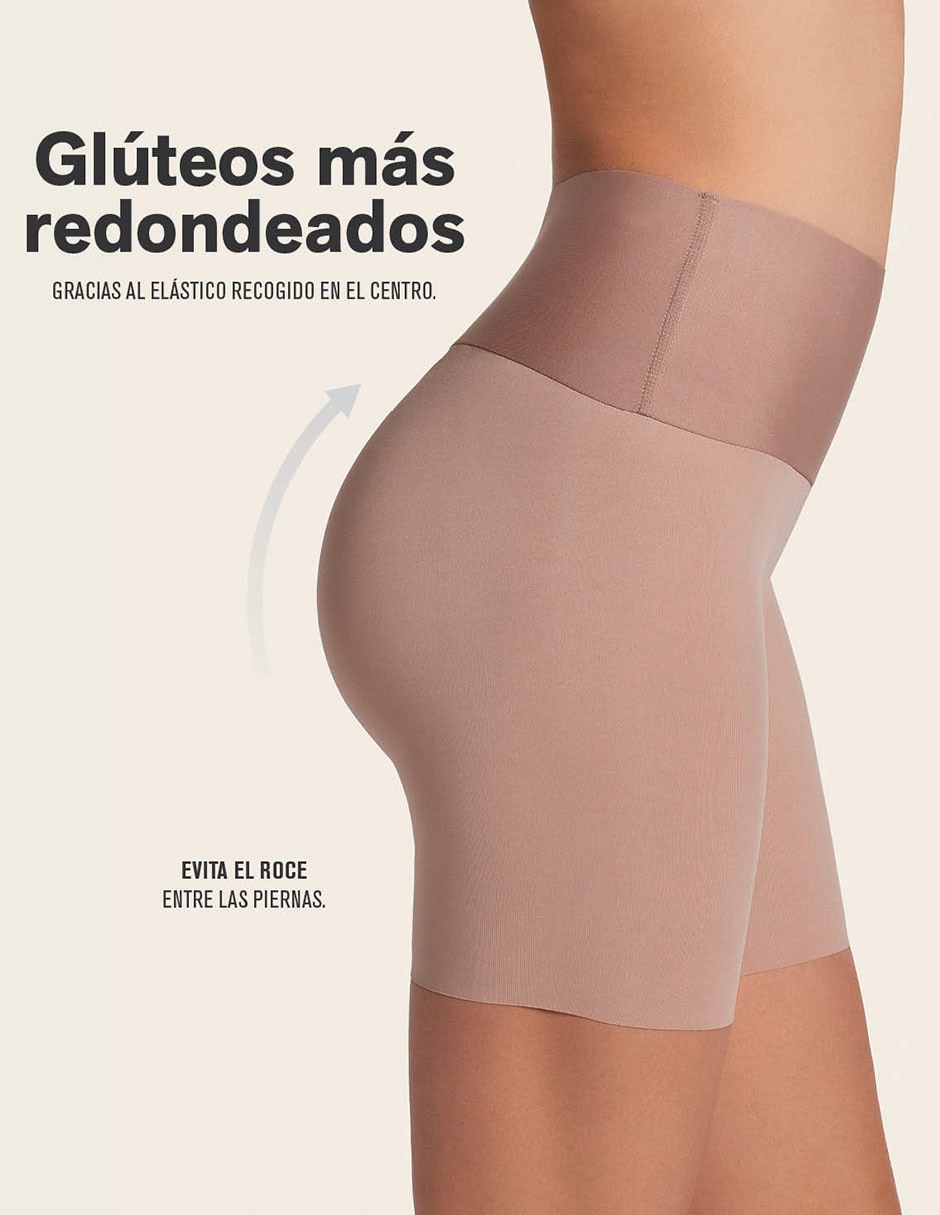 Shorty para mujer 9