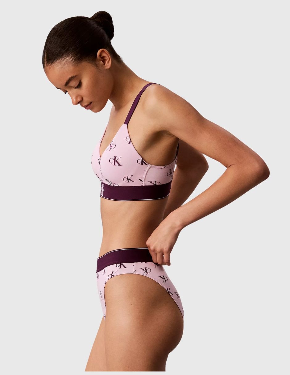 Bralette para mujer 6