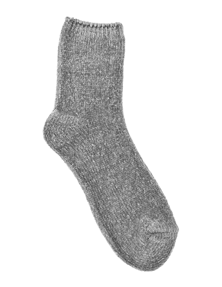 Calcetín comfort para mujer 2 pares 3