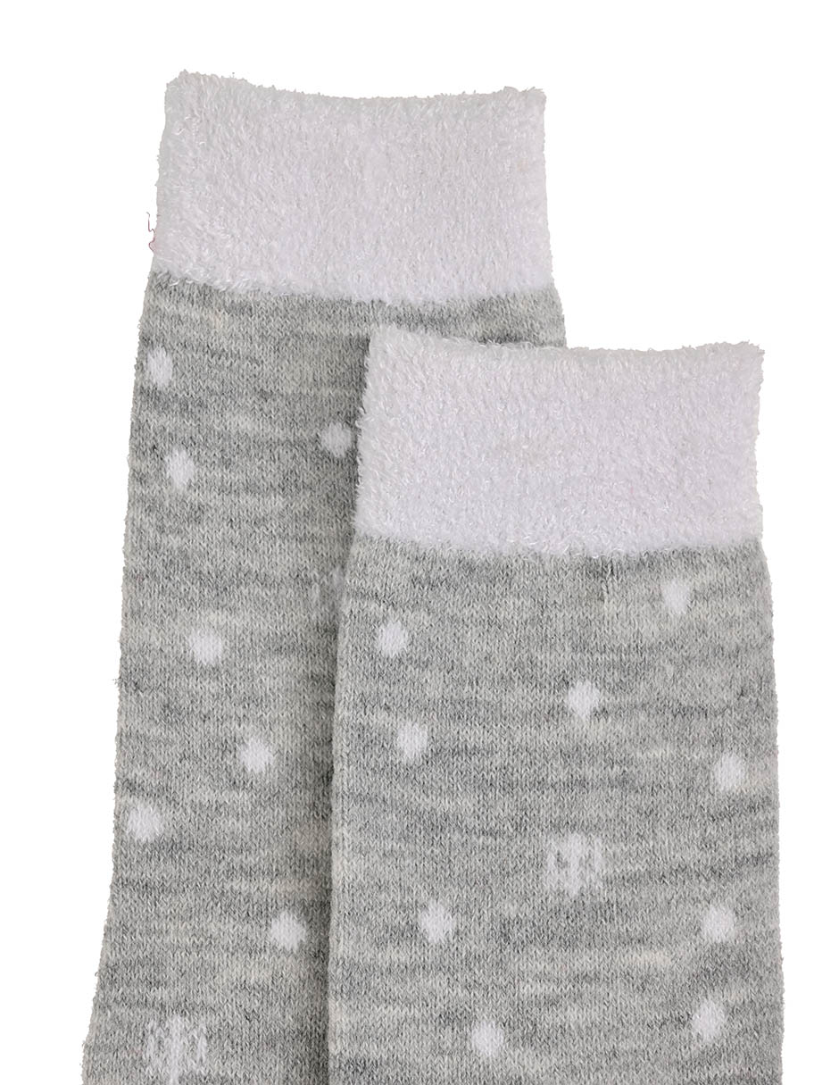 Calcetín comfort para mujer 3
