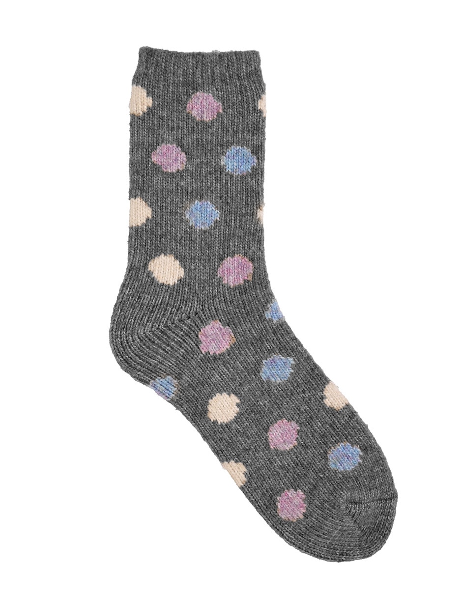 Gris oxford 2