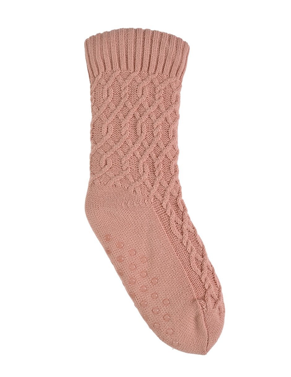 Calcetín comfort para mujer 2