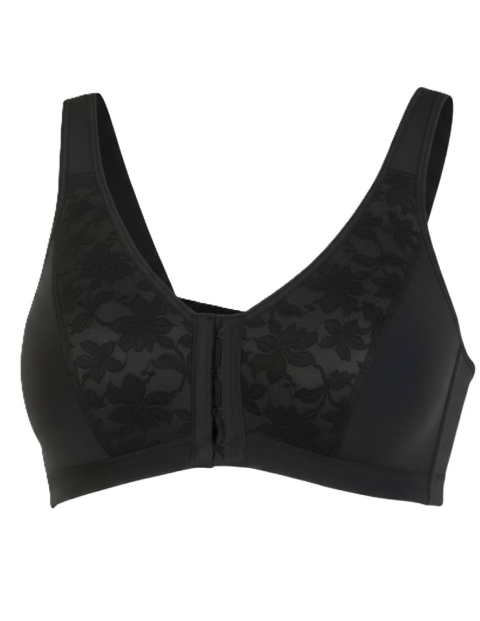 Brassiere corrector copa removible para Brassiere corrector copa removible para