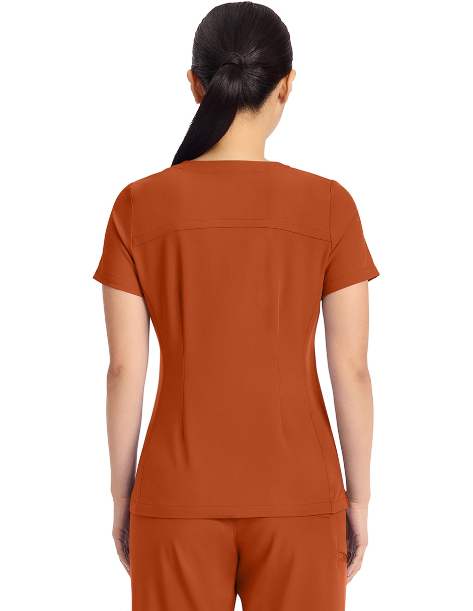 Naranja