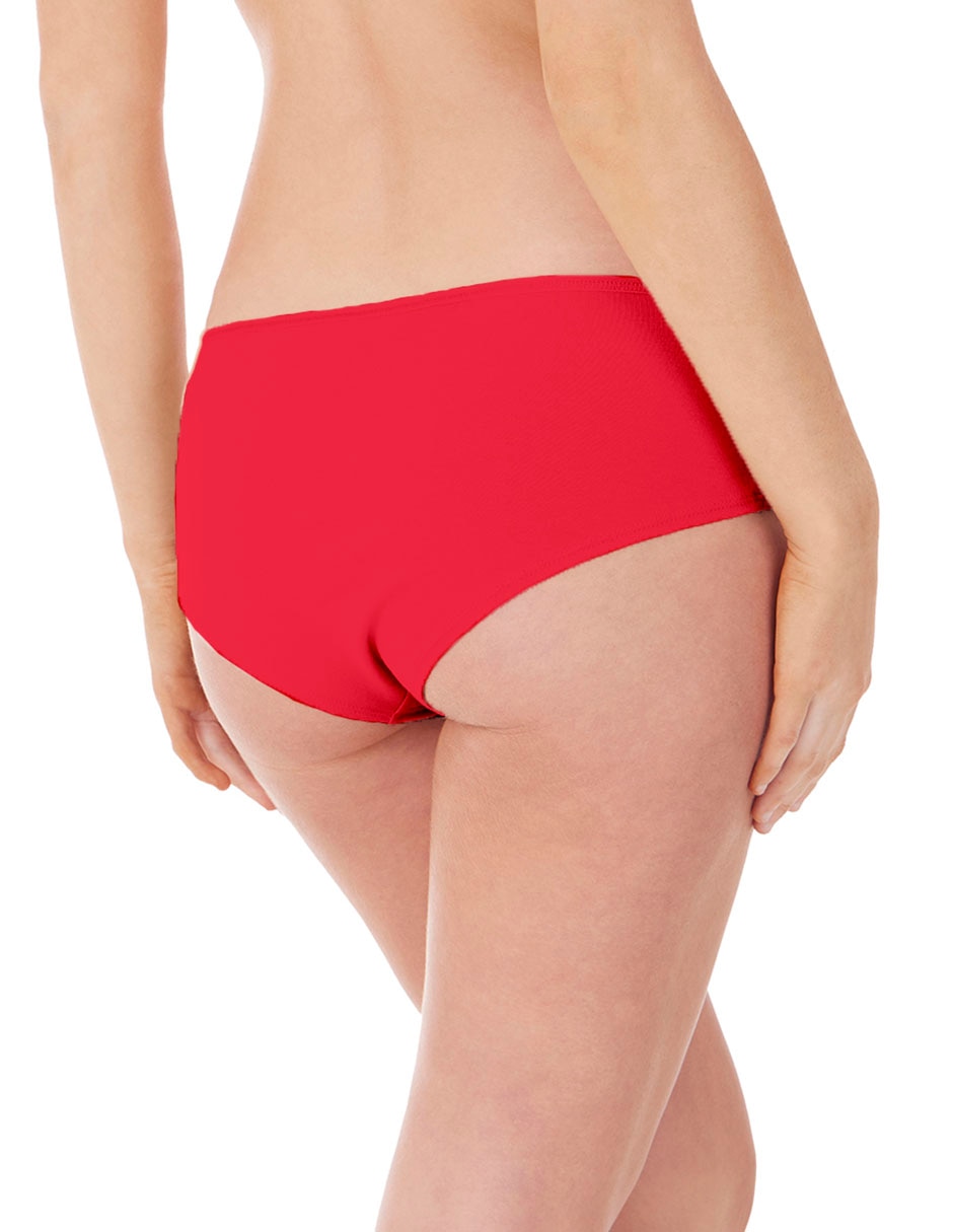 Cheeky de Algodón y elastano para mujer 3