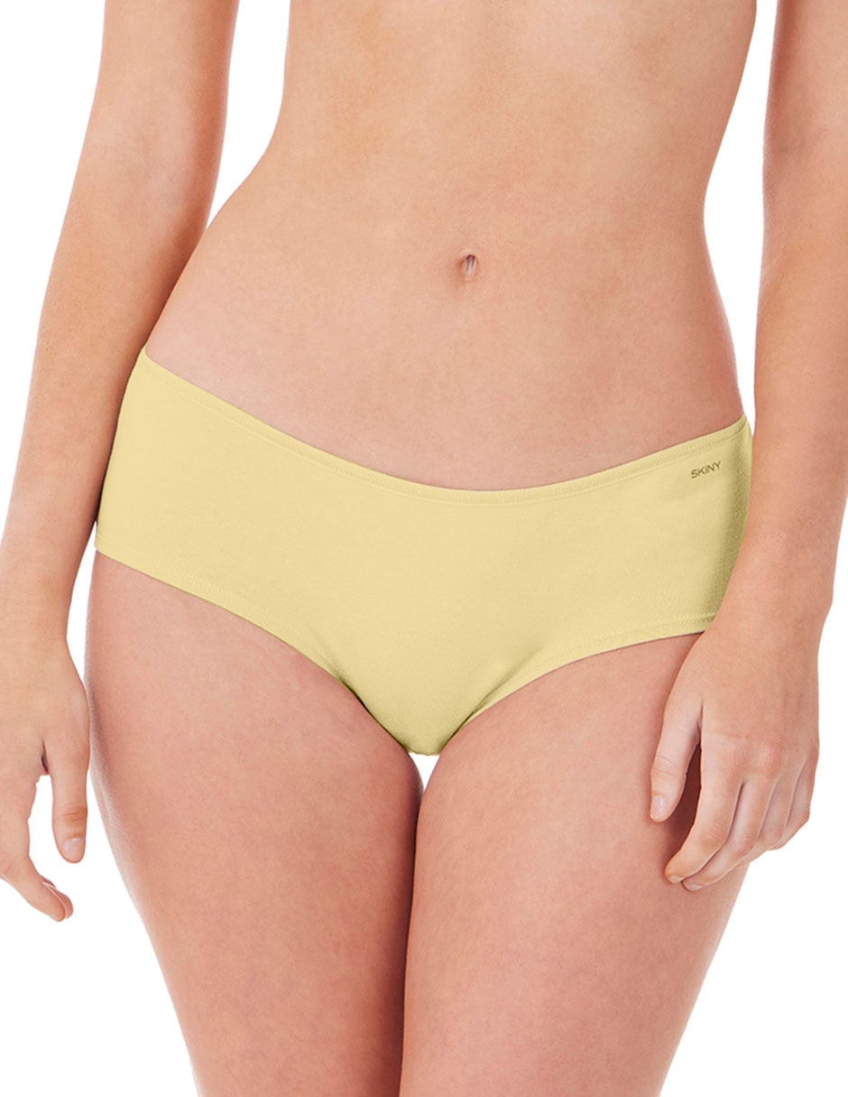 Cheeky de Algodón y elastano para mujer
