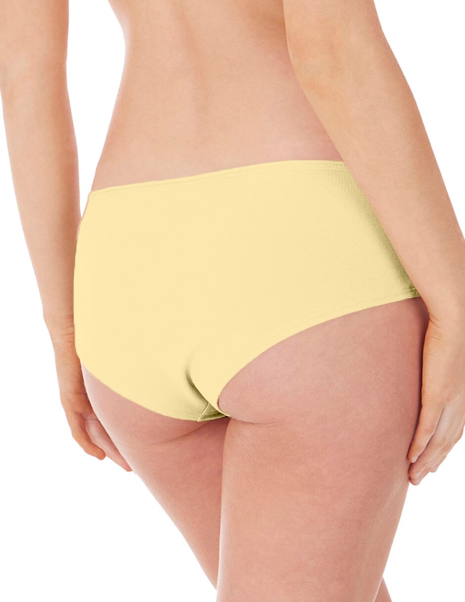 Cheeky de Algodón y elastano para mujer 2