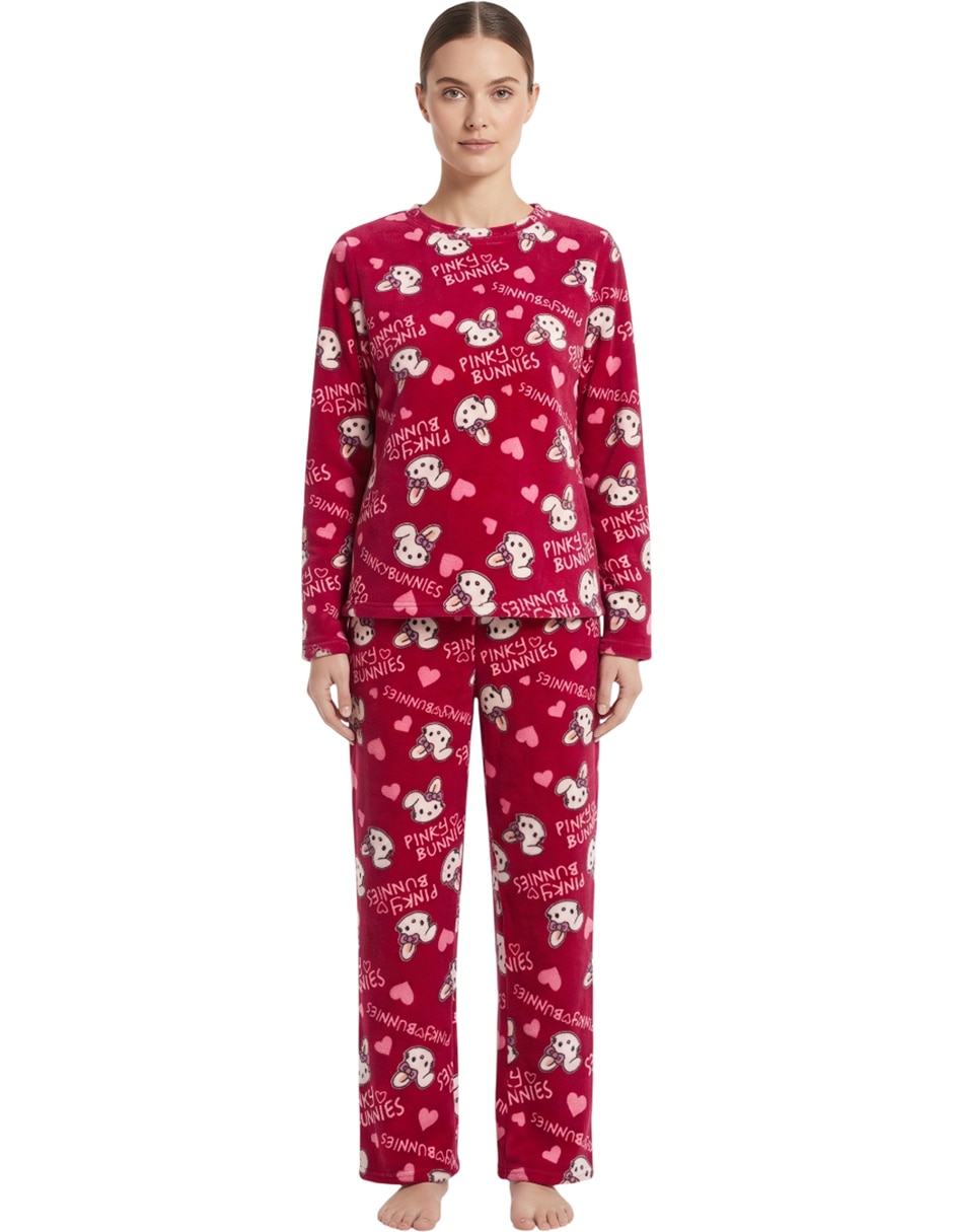Multicolor 2