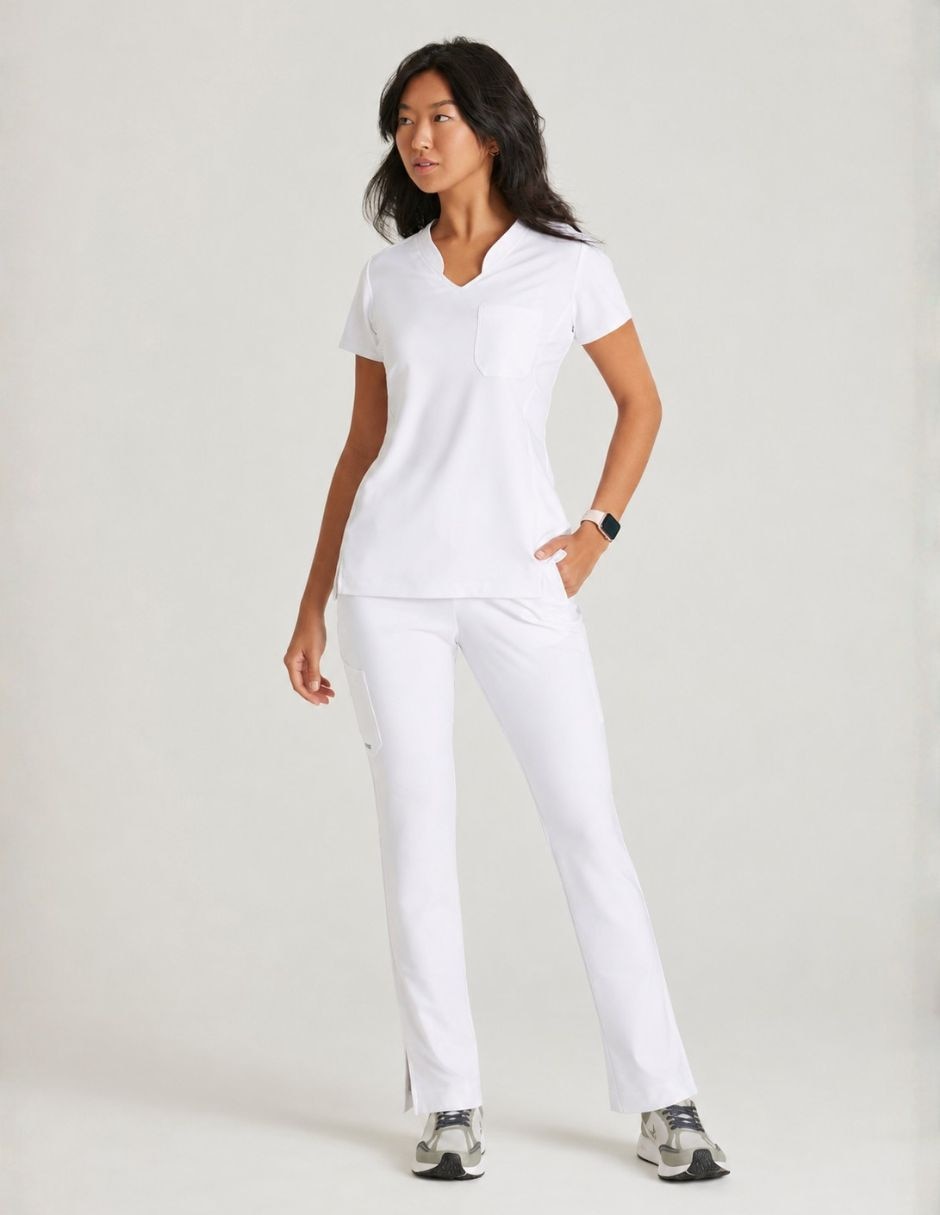 Blanco 3