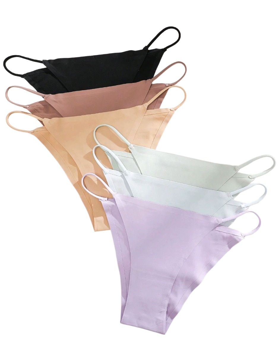 Panty para mujer Panty para mujer