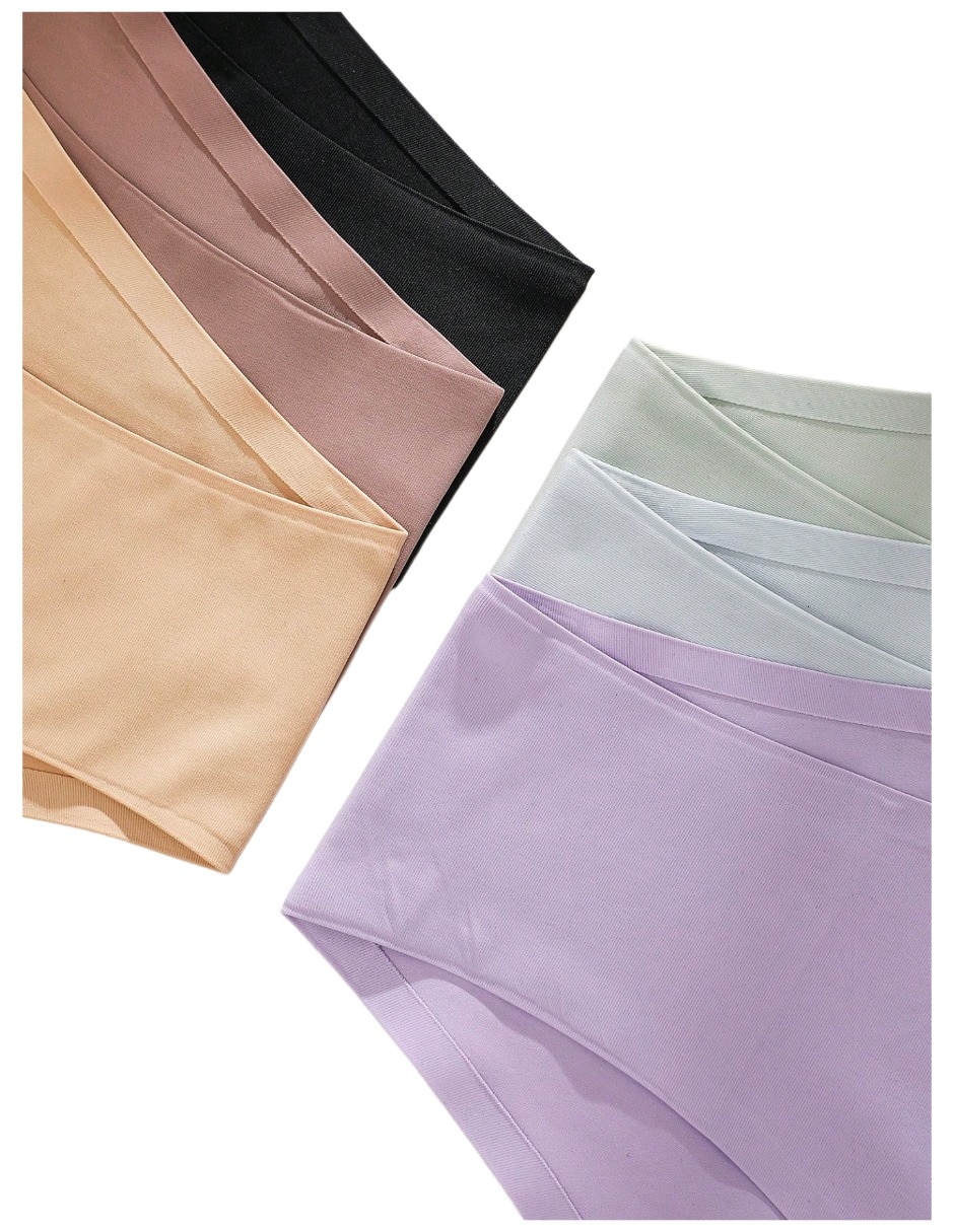 Panty para mujer 2