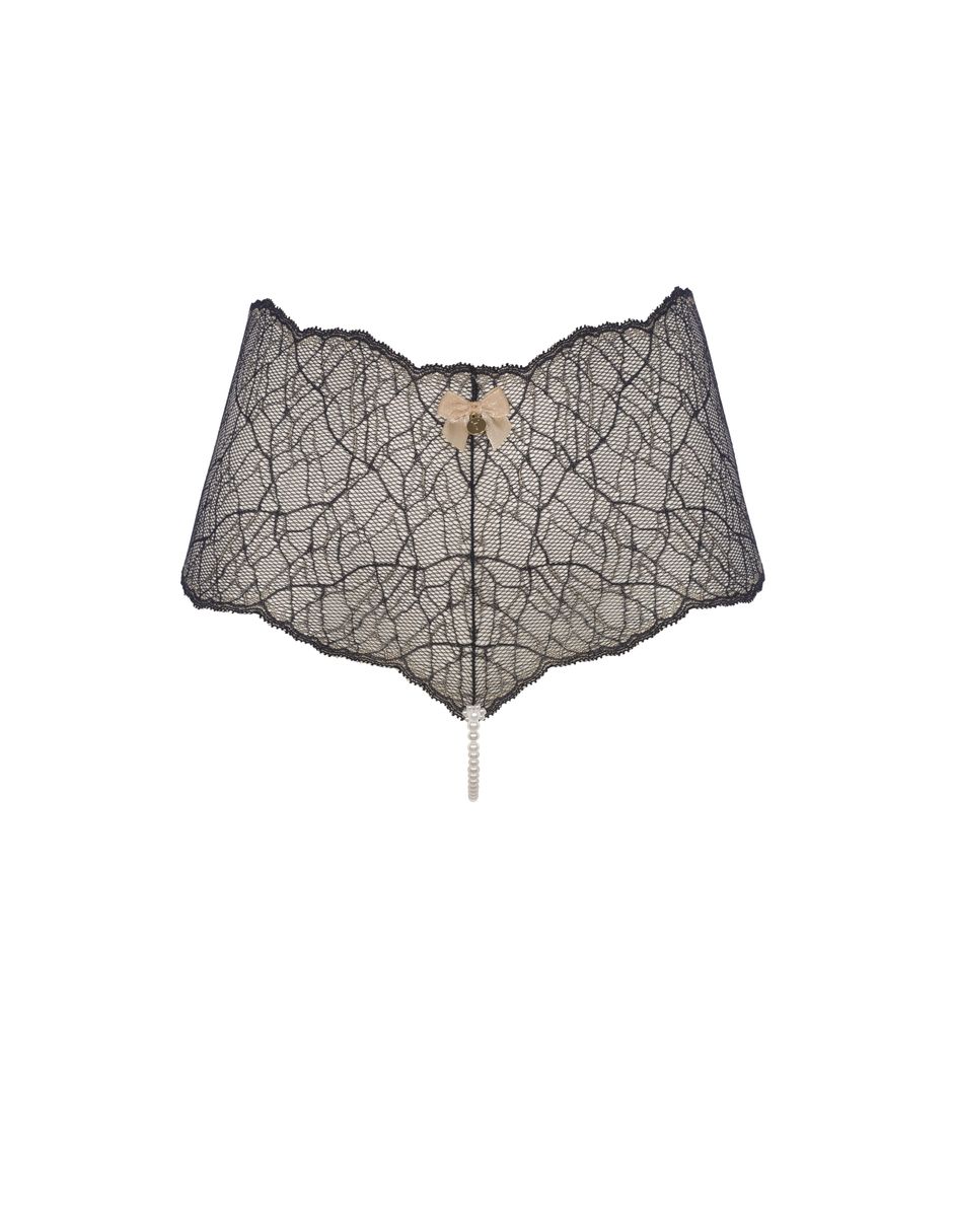Panty de Encaje para mujer