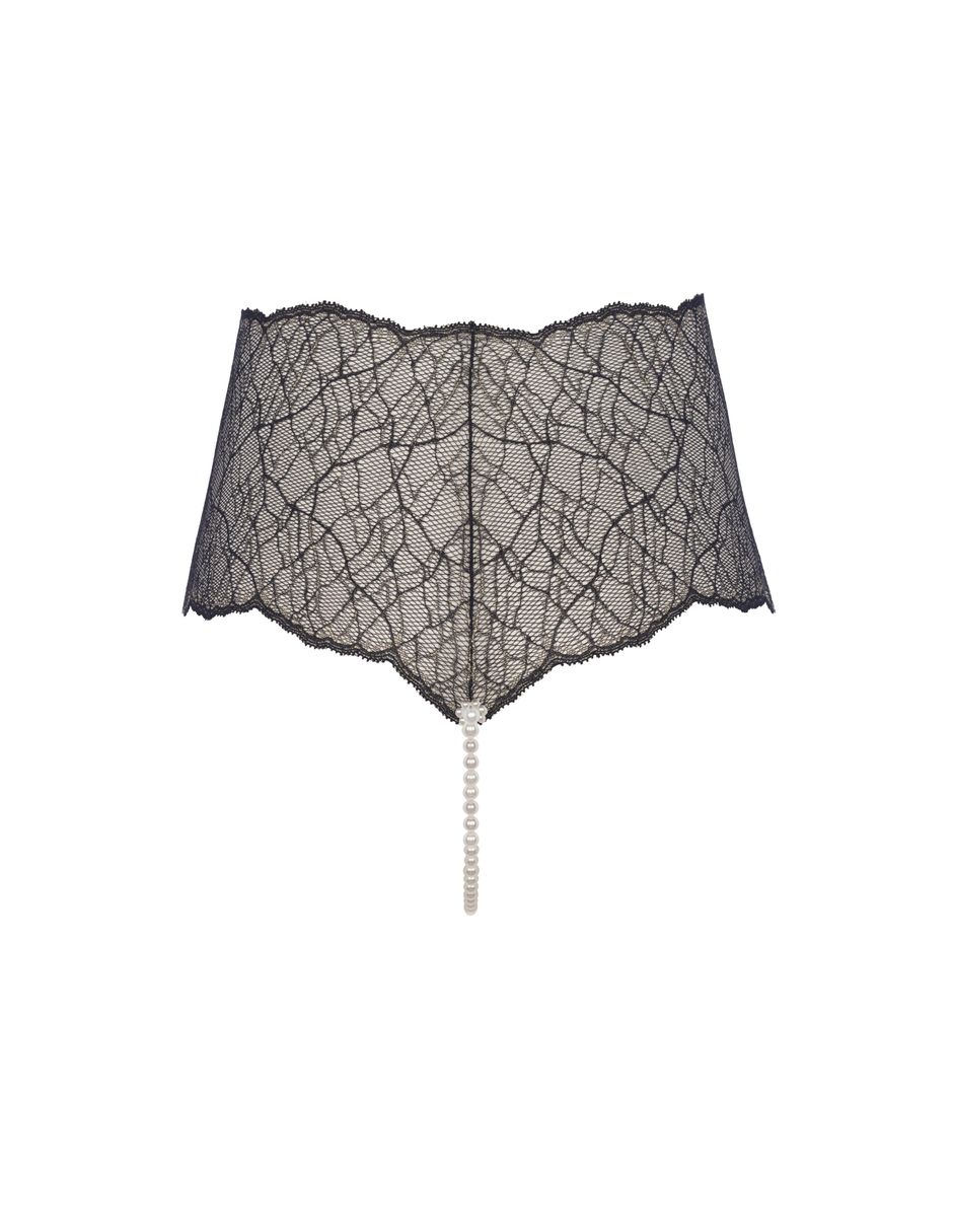 Panty de Encaje para mujer 2