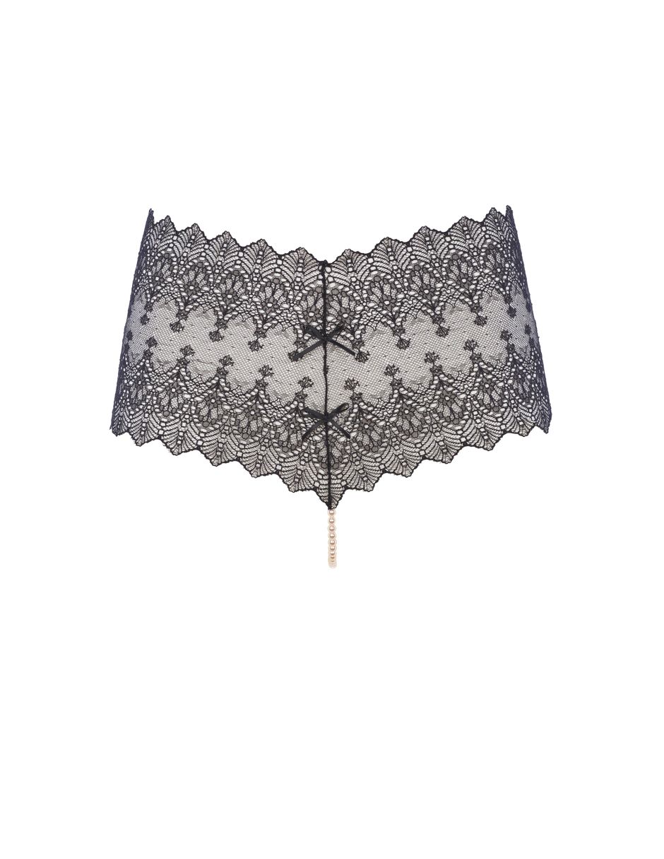 Panty de Encaje para mujer Panty de Encaje para mujer