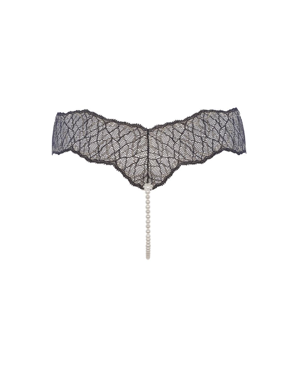 Tanga de Encaje para mujer 2