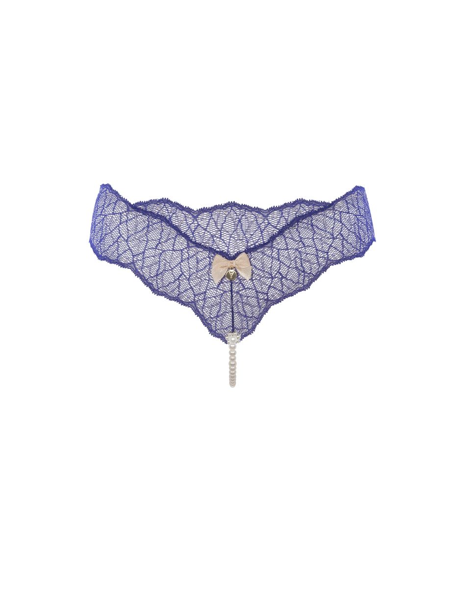 Tanga de Encaje para mujer Tanga de Encaje para mujer