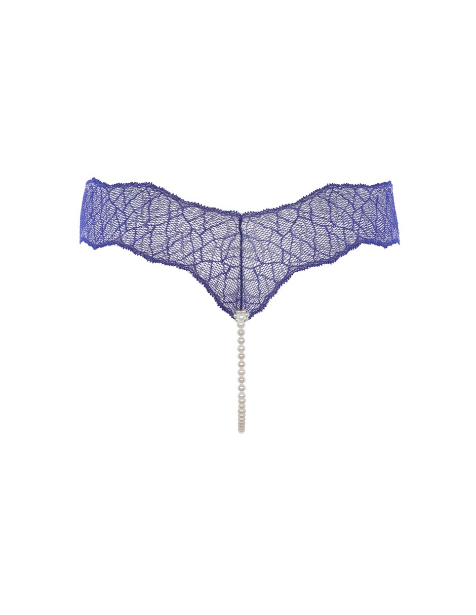 Tanga de Encaje para mujer 2