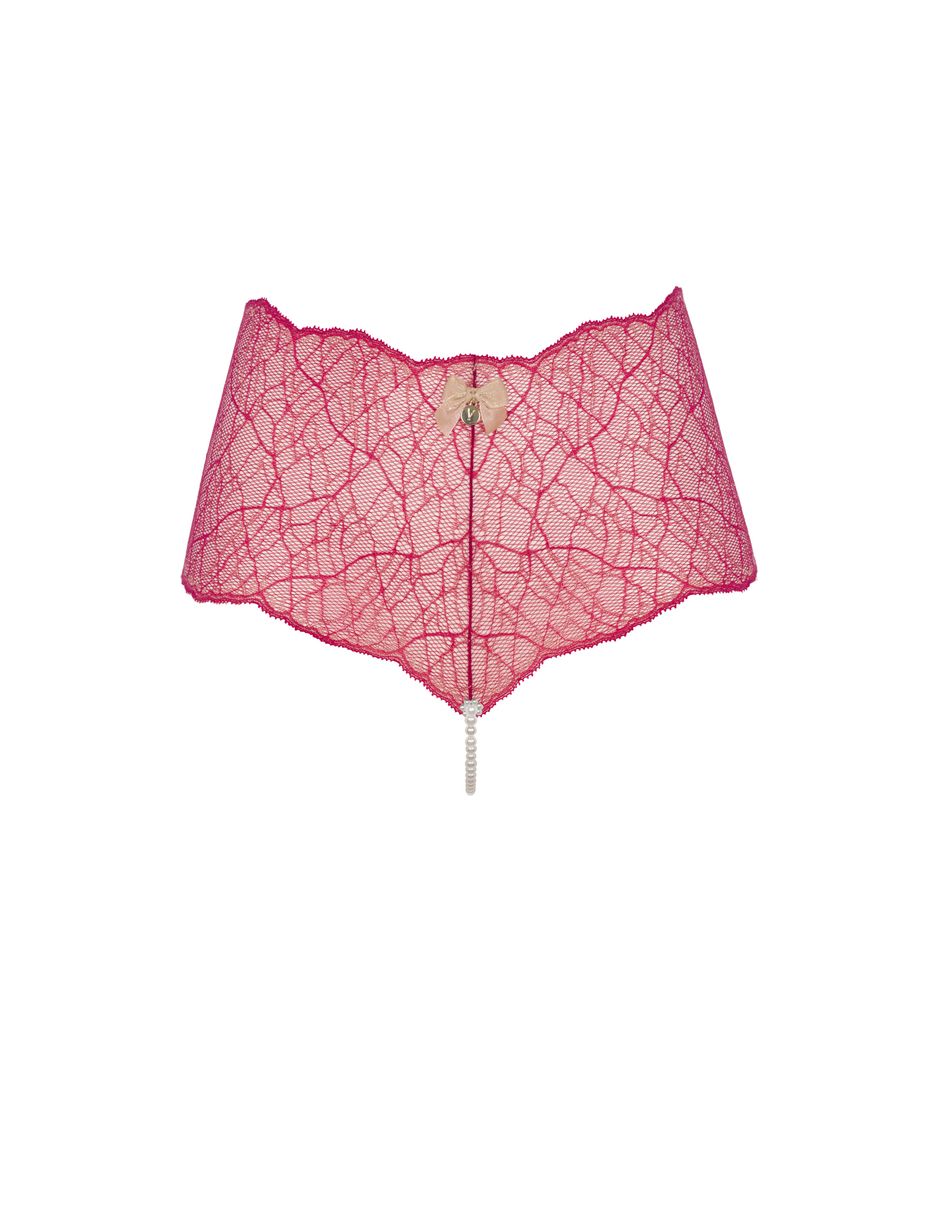Panty de Encaje para mujer Panty de Encaje para mujer