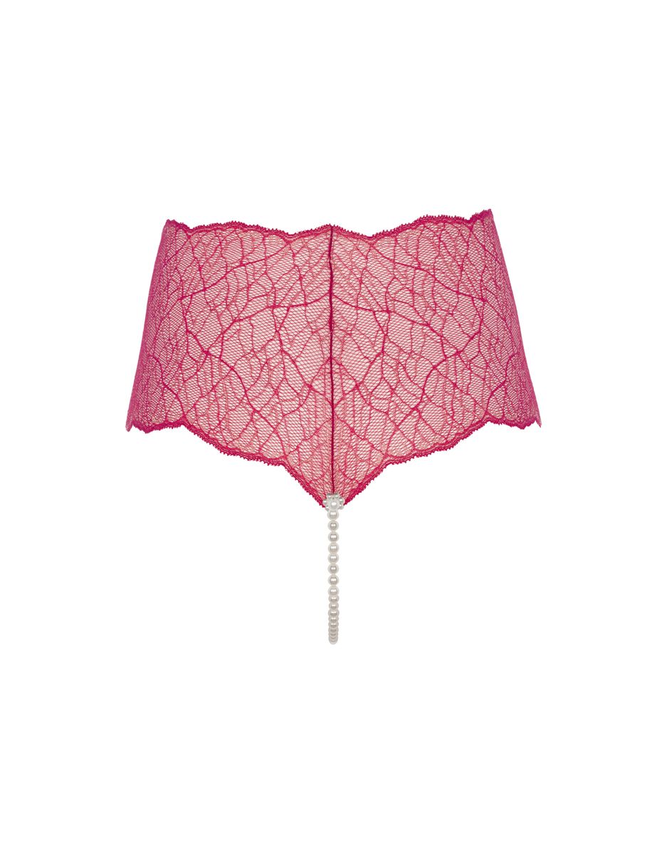 Panty de Encaje para mujer 2