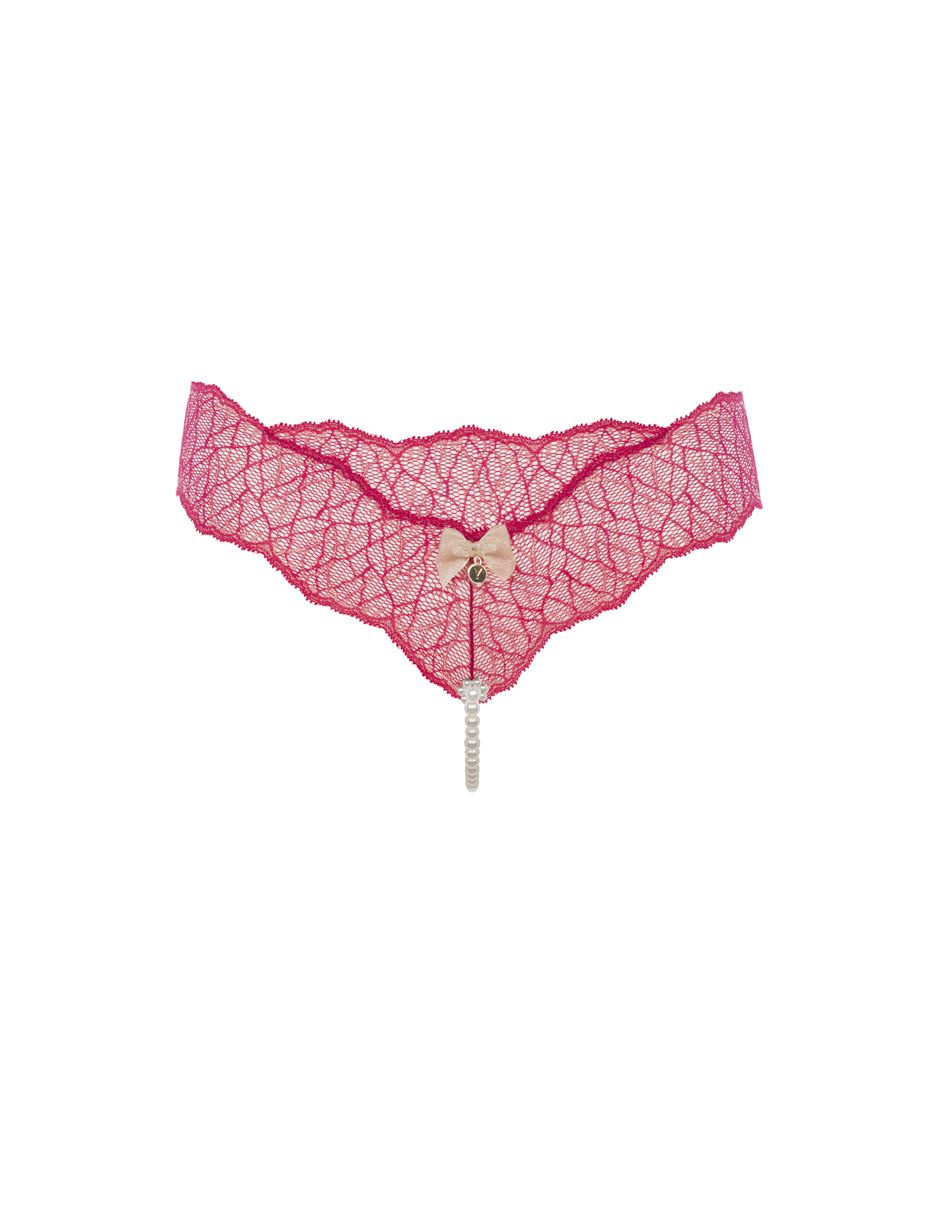 Tanga de Encaje para mujer Tanga de Encaje para mujer