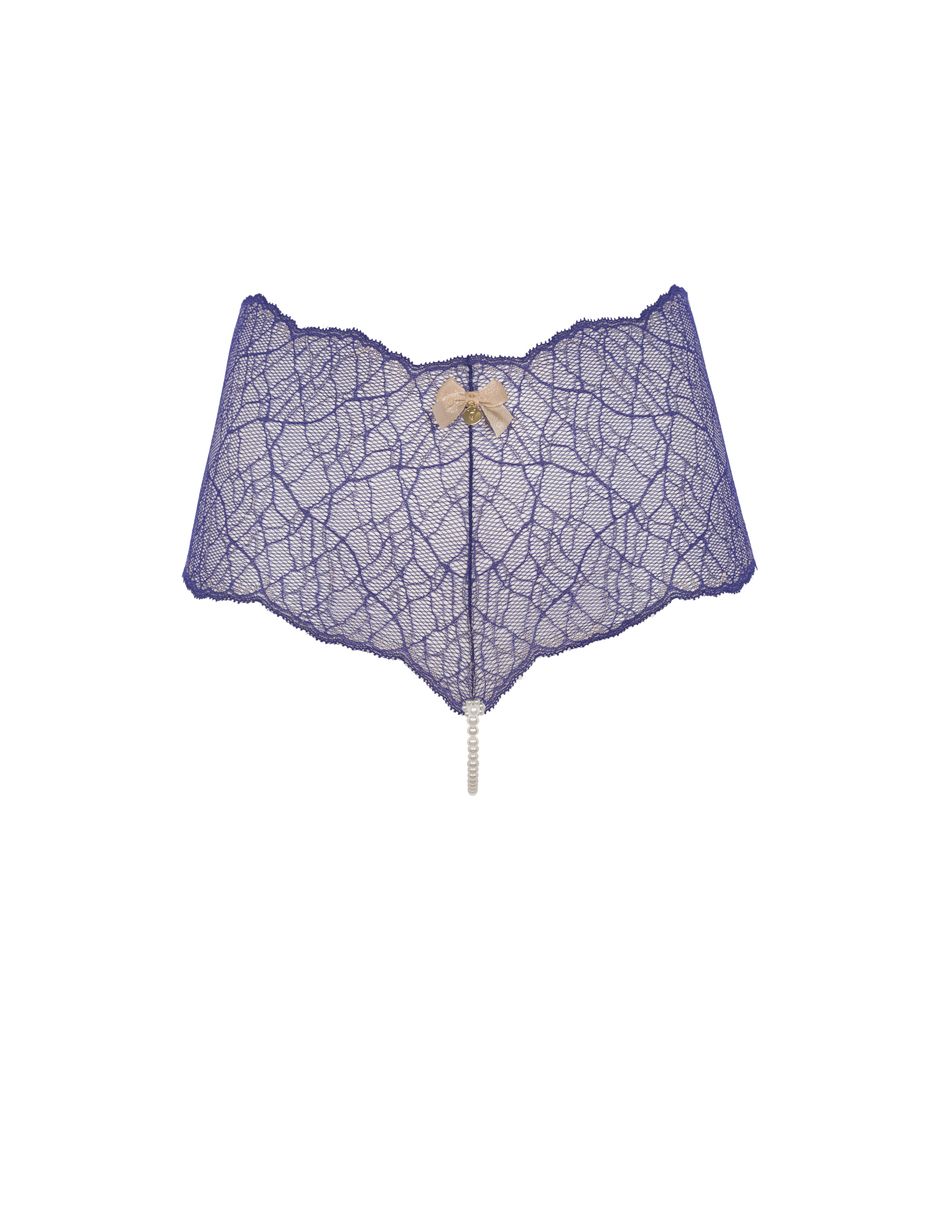 Panty de Encaje para mujer Panty de Encaje para mujer