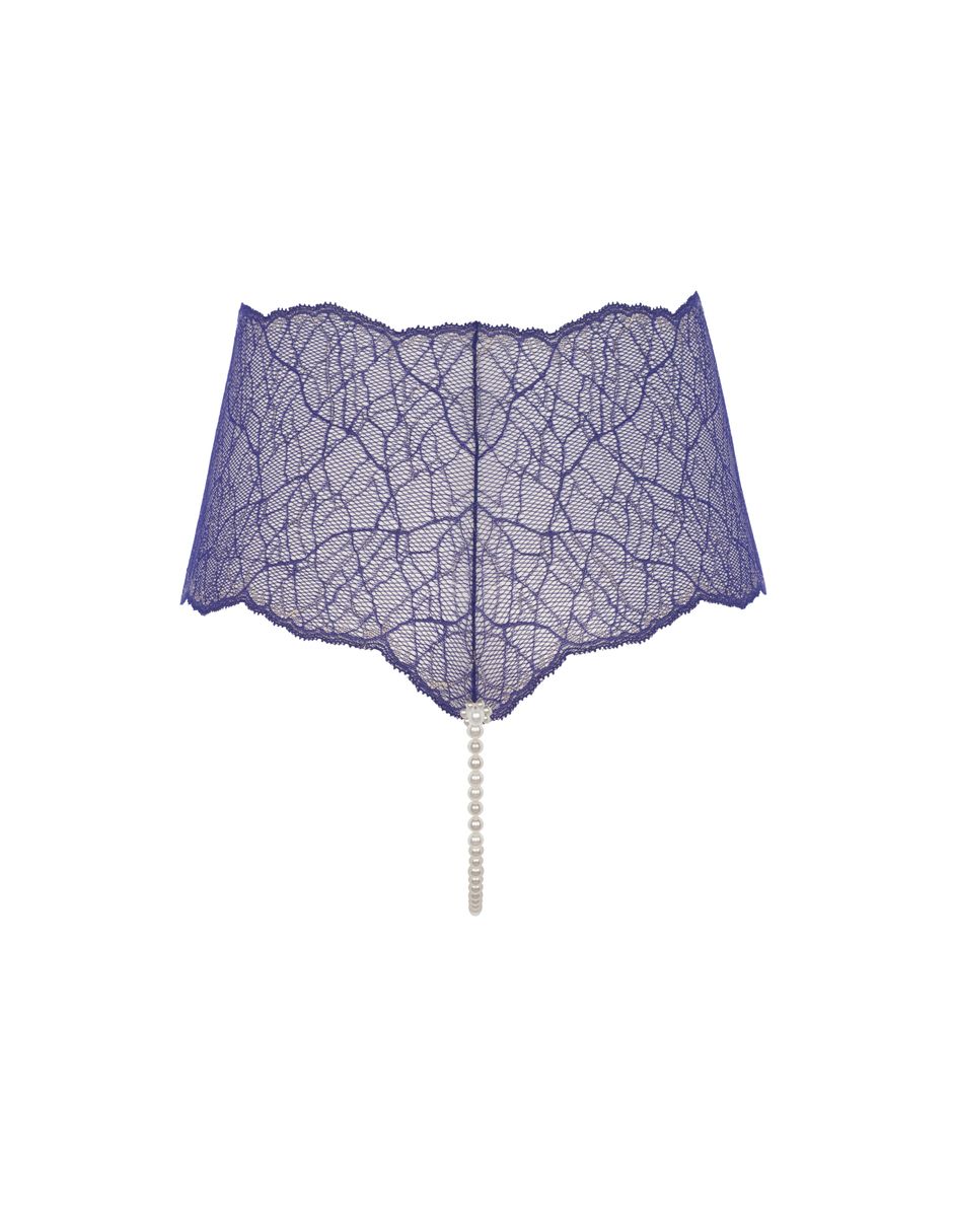 Panty de Encaje para mujer 2