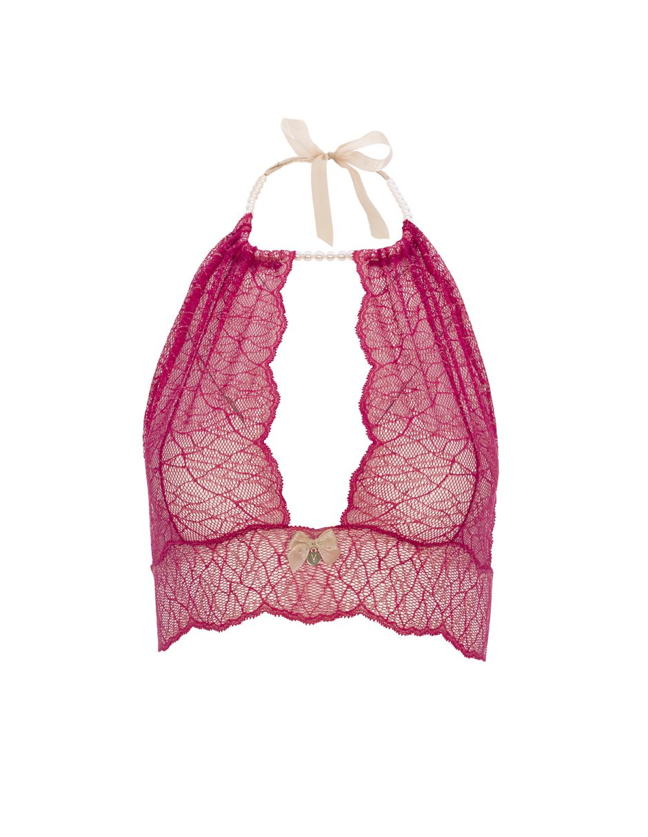 Brassiere/Set brassiere Bralette copa Sin copa Seamless para