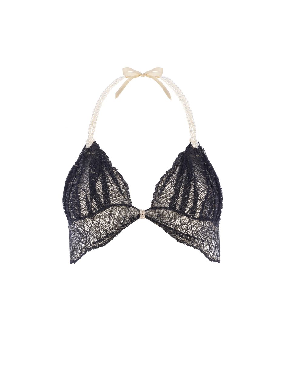 Brassiere/Set brassiere Triangle copa Sin copa Seamless para Brassiere/Set brassiere Triangle copa Sin copa Seamless para