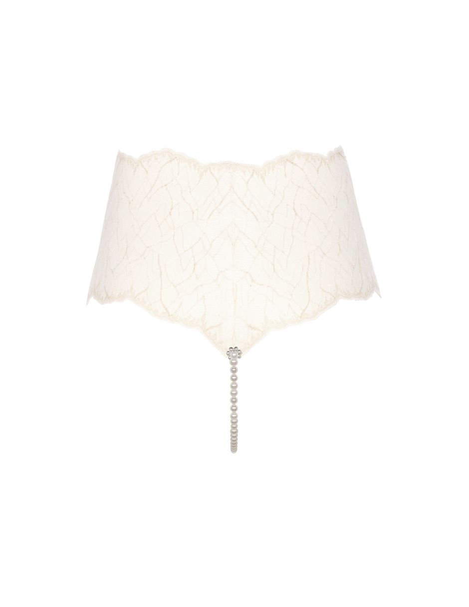 Panty de Encaje para mujer 2