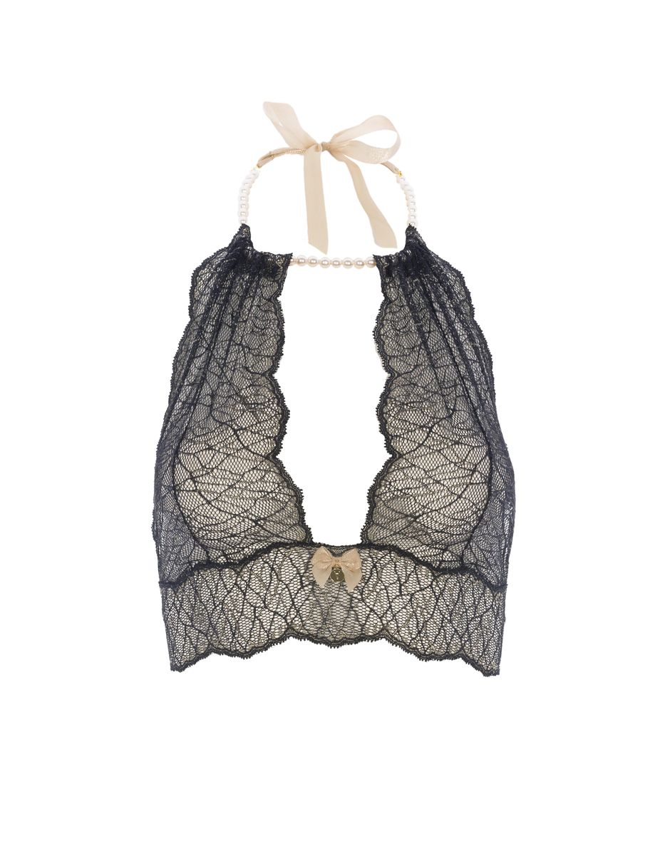 Brassiere/Set brassiere Bralette copa Sin copa Seamless para Brassiere/Set brassiere Bralette copa Sin copa Seamless para