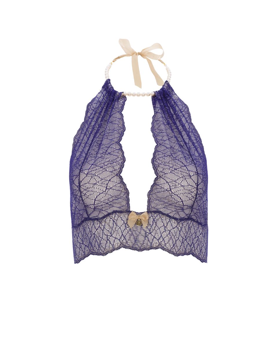 Brassiere/Set brassiere Bralette copa Sin copa Seamless para