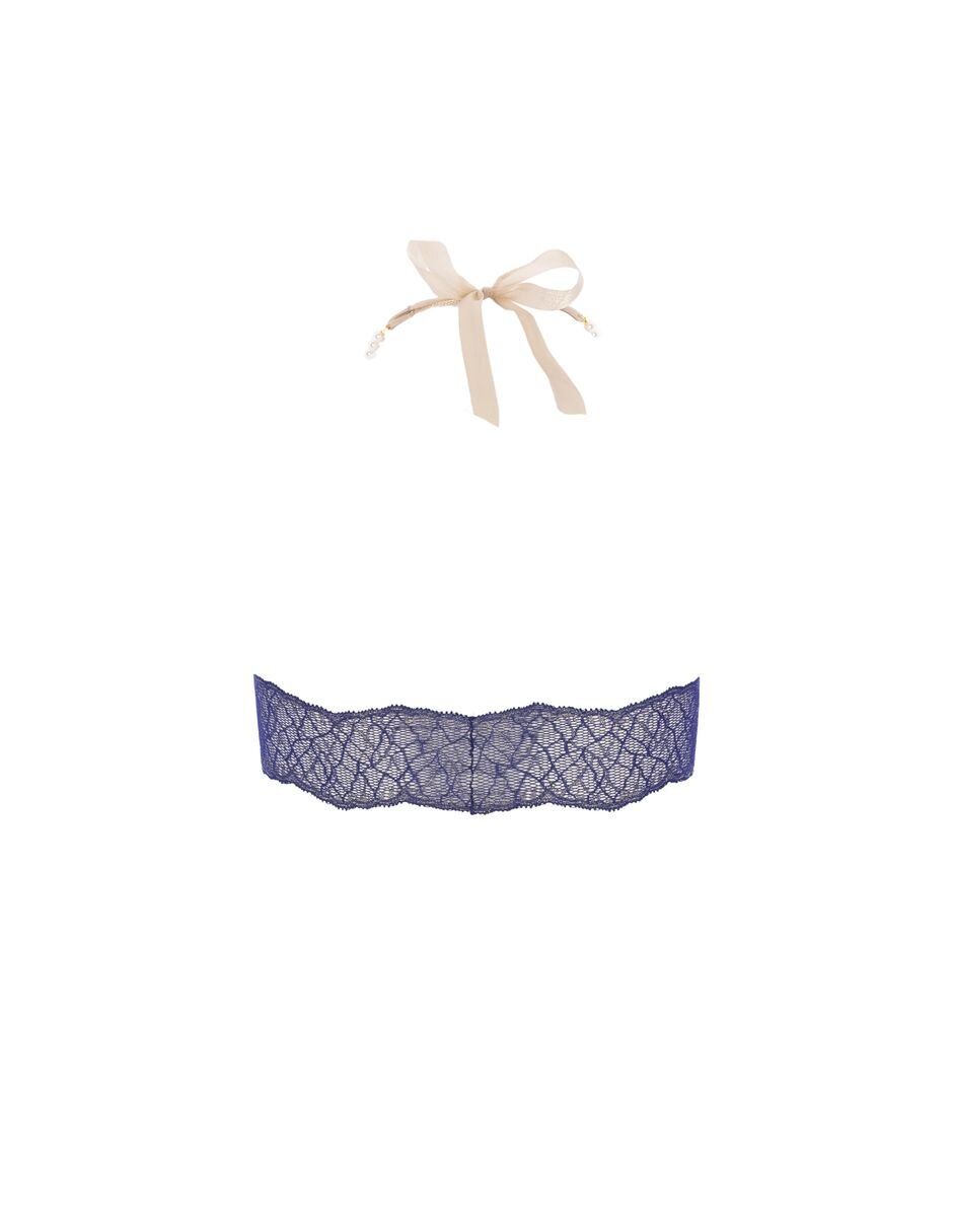 Brassiere/Set brassiere Bralette copa Sin copa Seamless para 2