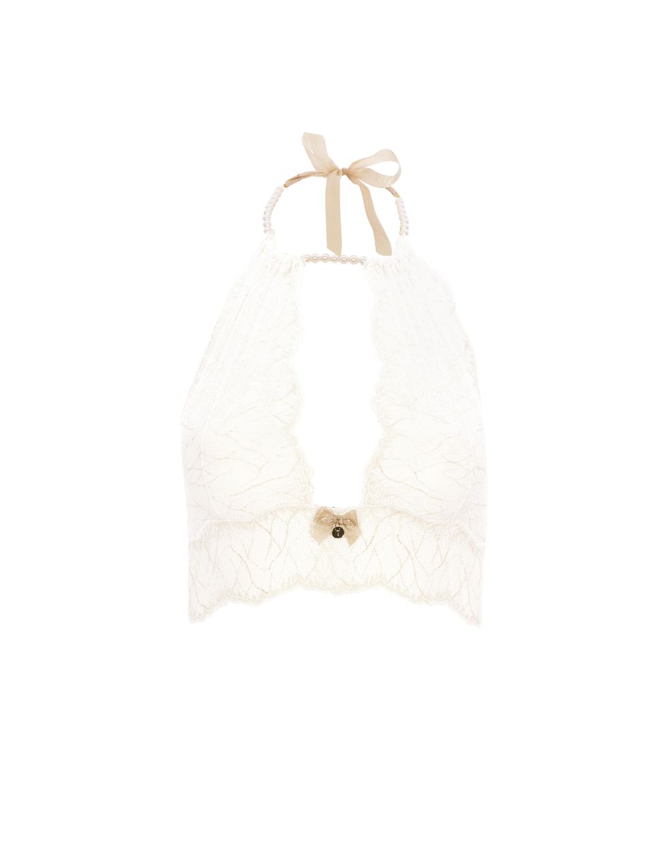 Brassiere bralette para Brassiere bralette para
