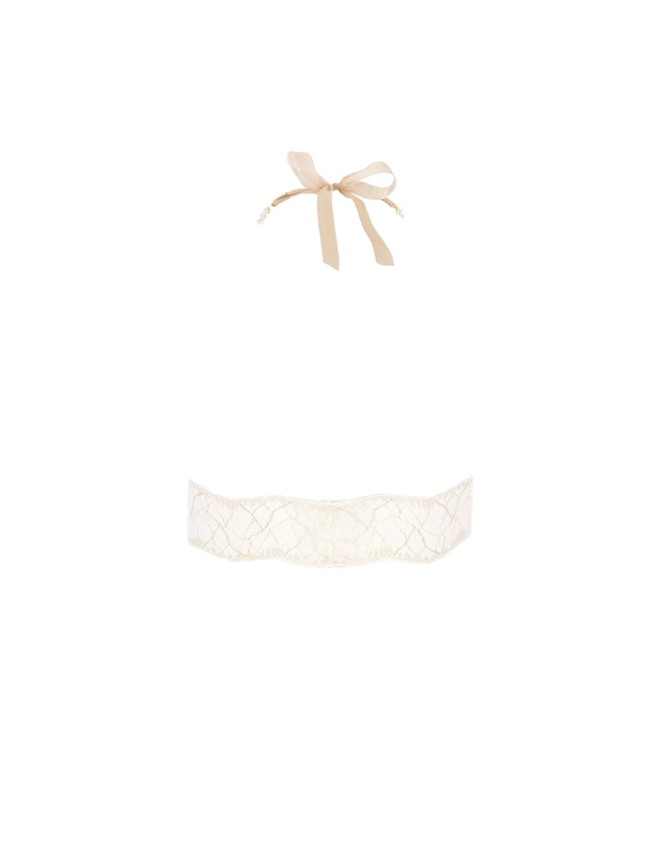 Brassiere bralette para 2
